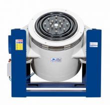 高頻振動(dòng)試驗(yàn)臺(tái)