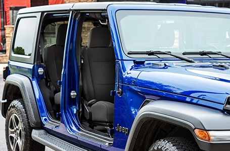 消費電子行業-行業案例