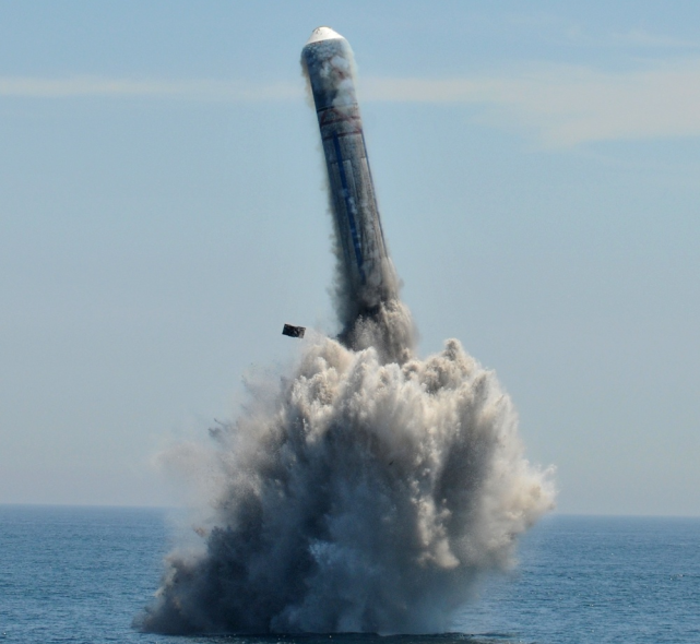 什么是隨機(jī)振動(dòng)試驗(yàn)