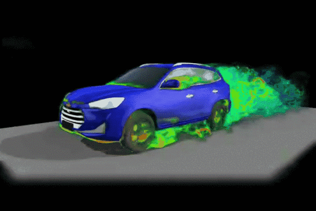 什么是隨機振動試驗